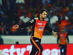 राशिद खान ने शेयर किया मूविंग वीडियो, कहा-  कोरोना के खिलाफ जंग में अफगानिस्तान का हर नागरिक भारत के साथ खड़ा 