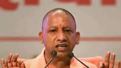 CM Yogi orders shutting of schools & cancellation of online classes till May 10