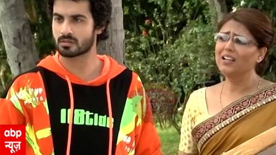 Yeh Hai Chahatein: Rudra's mother insults Preesha's mom