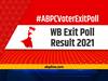 Bengal Exit Poll 2021: बाबुल सुप्रियो से मुकुल रॉय तक... जानें VIP सीट पर किसकी हार और किसकी होगी जीत