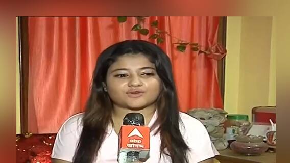 হয় মা নয় বৌমা: ব্যক্তিগত জীবন থেকে কর্মজগৎ, অপকট অস্মি ঘোষ