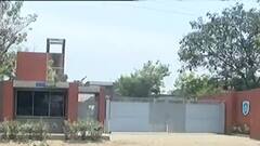 અદાણી ગ્રુપની કોવિડ કેર સેન્ટર કાર્યરત કરવાની જાહેરાત, અમદાવાદ સ્થિત અદાણી વિદ્યામંદિર સ્કૂલમાં કરશે  શરું