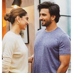 किसी और के साथ रिलेशनशिप में होने के बावजूद Deepika Padukone से खूब फ्लर्ट कर रहे थे Ranveer Singh, जानें दिलचस्प किस्सा