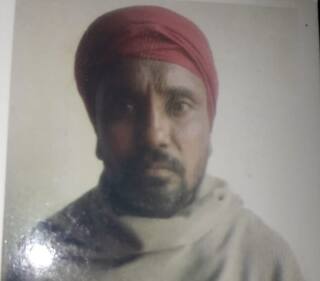 ਦੋ ਹਜ਼ਾਰ ਰੁਪਏ ਲਈ ਦੋਸਤ ਨੇ ਹੀ ਕੀਤਾ ਕਤਲ, ਲਾਸ਼ ਨੂੰ ਸੁੱਟਿਆ ਛੱਪੜ 'ਚ  