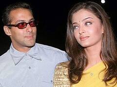 बदसलूकी से परेशान Aishwarya Rai के पिता ने कर दी थी Salman Khan की पुलिस कंप्लेन, एक्टर ने कही थी ये बात