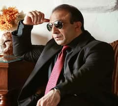 અલવિદા વિક્રમજીત: કોરોનાની જંગ સામે હારી ગયા.. આર્મીથી એક્ટિંગ સુધીનો આવો હતો શાનદાર સફર...