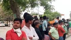 'Mayday, Mayday, Mayday' से क्या बच पाएंगे मजदूर? मजदूरों के लिए 'May Day' या 'Mayday'?