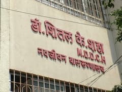 पंढरपुरात राज्यातील पहिले लहान मुलांचे कोविड हॉस्पिटल सुरु होणार