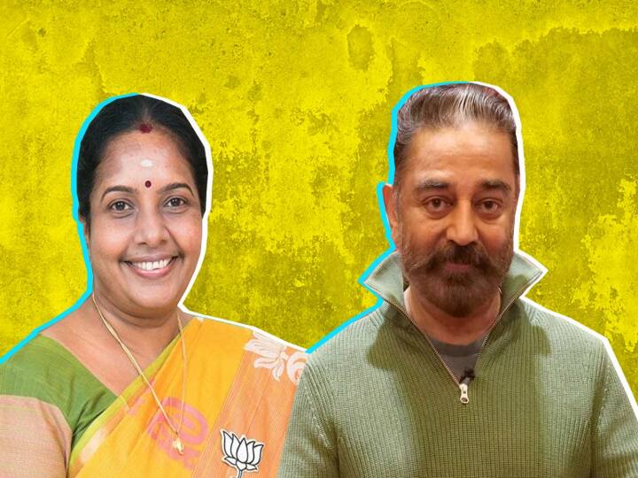 அனல் பறக்கும் 4 தொகுதியில் வெற்றி மாலை சூடப்போவது யார்?