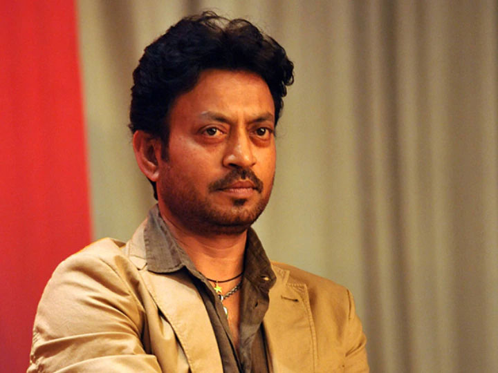 अच्छी एक्टिंग करेगा तो दुकान बंद हो जाएगी' दिवंगत अभिनेता Irrfan Khan को कुछ ऐसा बोलते थे लोग