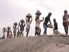 International Labour Day 2021: का साजरा केला जातोय आतंरराष्ट्रीय कामगार दिवस? जाणून घ्या काय आहे आजच्या दिवसाचे महत्व