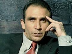 ‘Special OPS’ Actor Bikramjeet Kanwarpal Dies Of COVID-19