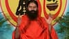Baba Ramdev से जानिए- कैसे करें भस्रिका प्राणायाम और क्या हैं इसके लाभ? | योग यात्रा