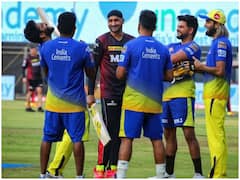 MI vs CSK Fantasy 11 Prediction: मोईन अली होंगे कप्तान, ये रही आज के मैच की बेस्ट विनिंग टीम