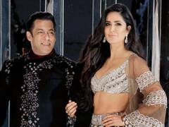 जब ब्रेकअप के बाद Salman Khan के बारे में Katrina Kaif ने कह दी थी ऐसी बात