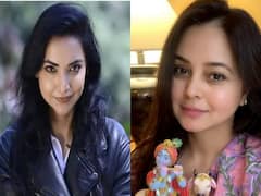 ट्विटर पर आमने-सामने आईं पुष्पम प्रिया चौधरी और रोहिणी आचार्य, जानें- क्या है पूरा मामला? 