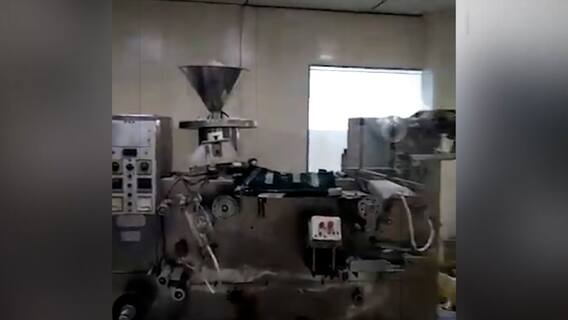 कोरोना के कहर के बीच एम्बुलेंस ड्राइवर बने 'गिद्ध' | सनसनी