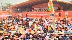 बड़े-बड़ों ने तोड़े कोरोना के नियम, देश झेल रहा है कोरोना का सितम