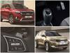 Kia Launches 2021 Seltos And Sonet SUVs With Refreshed Features