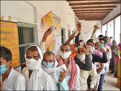 UP पंचायत चुनाव: कल सुबह 8 बजे शुरू होगी मतगणना, शिक्षक संगठनों ने किया बहिष्कार का एलान