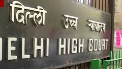 TOP 50 : महत्त्वाच्या 50 बातम्यांचा वेगवान आढावा : दिवसभरातील बातम्यांचा आढावा 1 मे 2021