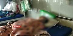 Coronavirus in Bengal: কালনা হাসপাতালে ১২ ঘণ্টা ধরে কোভিড ওয়ার্ডেই পড়ে করোনা রোগীর মৃতদেহ, আতঙ্কিত অন্যরা