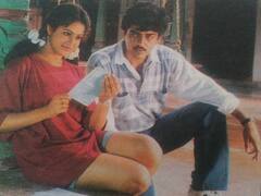 Actor Ajith Birthday: ஆசை நாயகன் அஜித்குமாரின் ஆரம்பகால அரிய புகைப்படங்கள்