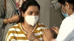 18+ Vaccination Drive: देखिए अलग-अलग राज्यों में कैसी है वैक्सीनेशन की शुरुआत | Ground Report