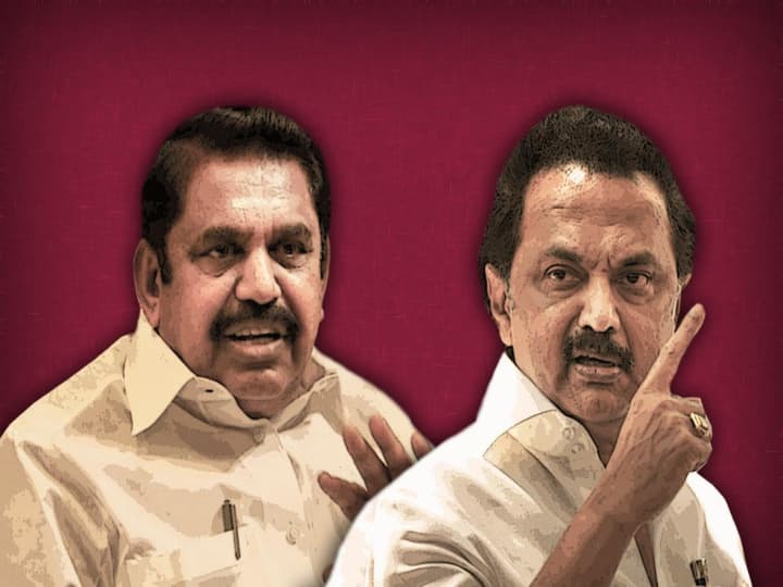 DMK ahead in polls, what do the results say? TN ELECTION RESULTS: கருத்துக்கணிப்பை உறுதி செய்யுமா திமுக? தவிடுபொடியாக்குமா அதிமுக? இன்று தமிழக தேர்தல் முடிவுகள்