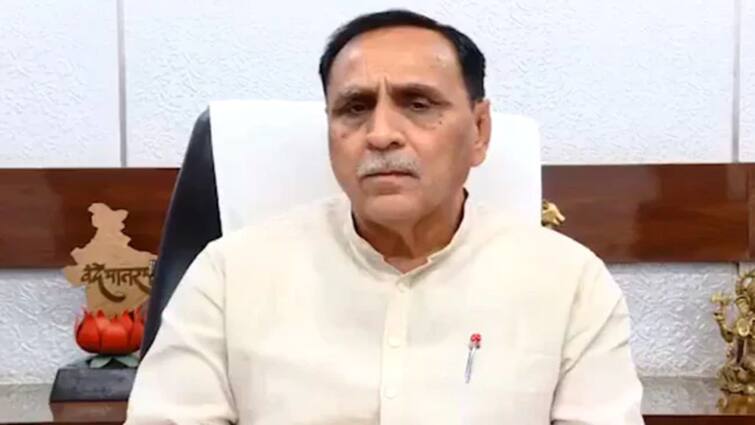 Gujarat Govt decision to stop st services with 3 states due to lockdown detail here ગુજરાતના પડોશી રાજ્યમાં લોકડાઉનના પગલે રૂપાણી સરકારે શું લીધો મોટો નિર્ણય ?