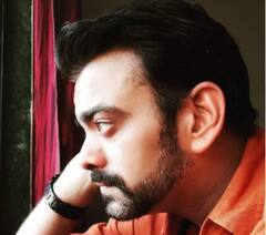 त्यांचा पगार किती.. ते कमावतात किती? आस्ताद काळेने नगरसेवकांना शंकेच्या पिंजऱ्यात उभं केलं!