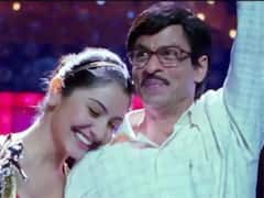 Bollywood: বলিউডে অভিষেক শাহরুখের সিনেমায়, একজন তো অনুষ্কাকে বলেছিলেন-'তুমি সুন্দরী নও'