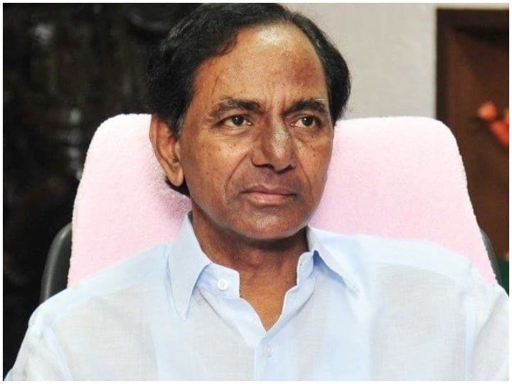 coronavirus Update: Lockdown will lead to collapse of economy, says Telangana CM K Chandrasekar Rao Telangana on coronavirus : 