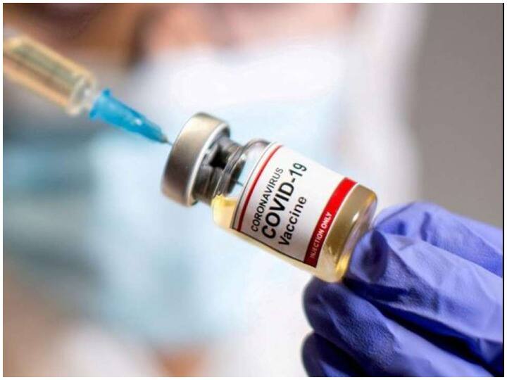 Media reports alleging that Centre not placed any fresh order for COVID19 Vaccines are Incorrect केंद्र पर कोविड टीकों की नई खरीद नहीं करने का आरोप गलत, स्वास्थ्य मंत्रालय ने कहा- ये तथ्यों पर आधारित नहीं