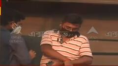 Covid Updates: রেমডেসেভিরের নামে কলকাতায় বিক্রি হচ্ছে বাংলাদেশের ওষুধ