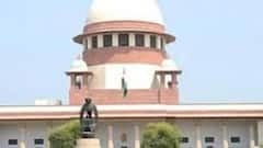 Bengal Top Stories: কেন্দ্রের ভ্যাকসিন-নীতি নিয়ে প্রশ্ন সুপ্রিম কোর্টের