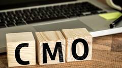 यूपी में 11 चिकित्सा अधिकारियों का तबादला, हटाए गए कई जिलों के CMO