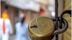 Partial Lockdown in Bengal: আংশিক লকডাউনে কোন কোন ক্ষেত্রে নিষেধাজ্ঞা?