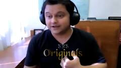 COVID-19: Two YouTube channels collaborate to raise fund of Rs 50 lakh