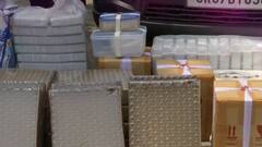 एक दिन में दूर हो सकती है Remdesivir की किल्लत, Kwality Pharma. के MD से जानिए- कहां फंसा है पेंच?