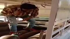 Gir Somnath: સરખડી ગામના યુવાનોએ પોતાના ખર્ચે ઓક્સિજનના 100 બોટલો લાવી દર્દીઓની કરી મદદ