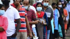 Panchayat Chunav की मतगणता को लेकर SC ने सुनाया ये फरमान, करना होगा पालन