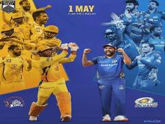 IPL 2021: சென்னை vs மும்பை: விசில் பறக்கவிட்ட டாப் 5 சம்பவங்கள் !