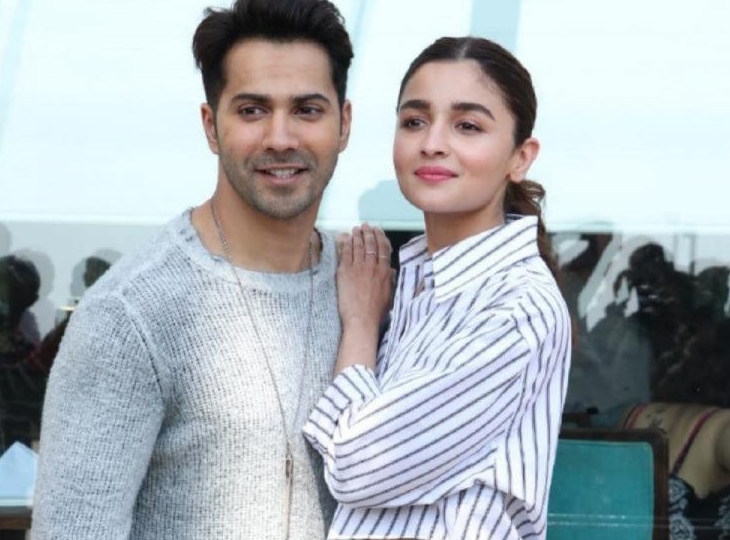 Alia Bhatt के साथ क्यों ऑनस्क्रीन इतनी जमती है Varun Dhawan की जोड़ी? एक्टर ने खुद बताया था कारण