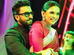 जब चंद मिनटों की मुलाकात के लिए आधी दुनिया का सफर कर Deepika Padukone के पास पहुंचे थे Ranveer Singh, खुद सुनाया था किस्सा