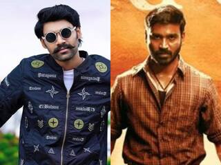 Karnan Remake Bellamkonda Sai Sreenivas lead actor Telugu remake Dhanush Karnan Karnan Remake: கர்ணன் தெலுங்கு ரீமேக் தனுஷாக பெல்லம் கொண்ட சாய் ஸ்ரீனிவாஸ்