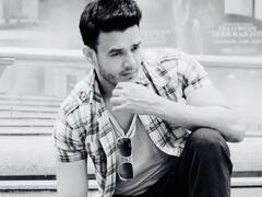 कोरोना से संक्रमित लोकप्रिय टीवी अभिनेता अनिरुद्ध दवे की हालत बिगड़ी, भोपाल में आईसीयू में भर्ती