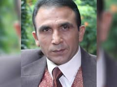 आर्मी ऑफिसर से एक्टर बने बिक्रमजीत कंवरपाल का कोरोना से निधन, कई दिनों से थे अस्पताल में भर्ती