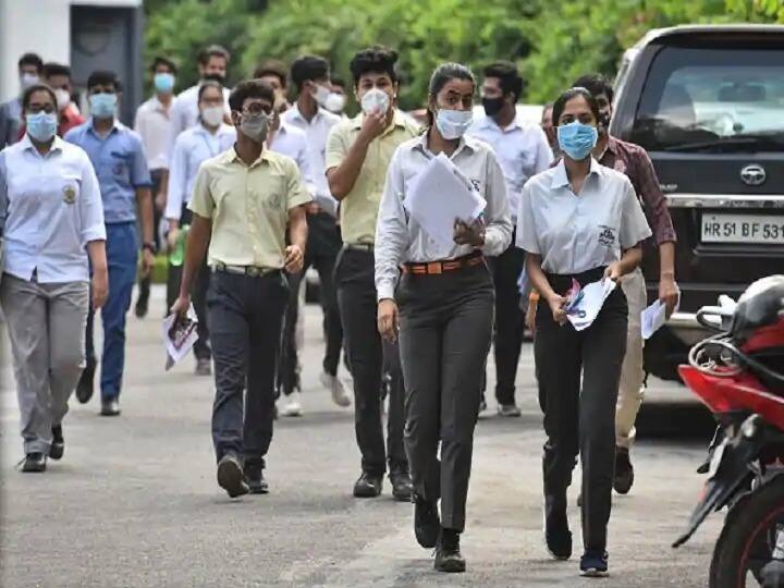 CBSE Class 10 Exam Results To Be Tentatively Announced By Third Week Of June, Reveals Board