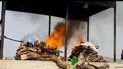 इंसानियत को शर्मसार करने वाली तस्वीरें, 5 दिन तक मॉर्चुरी में सड़ते रहे शव | Dehradun | Coronavirus